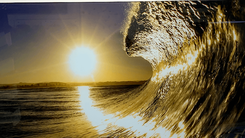 Peak Performance Therapies Brisbane photo