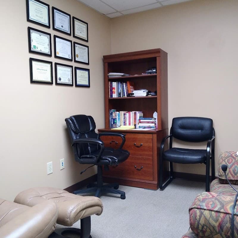 Peak Wellness and Feng Shui Columbus photo