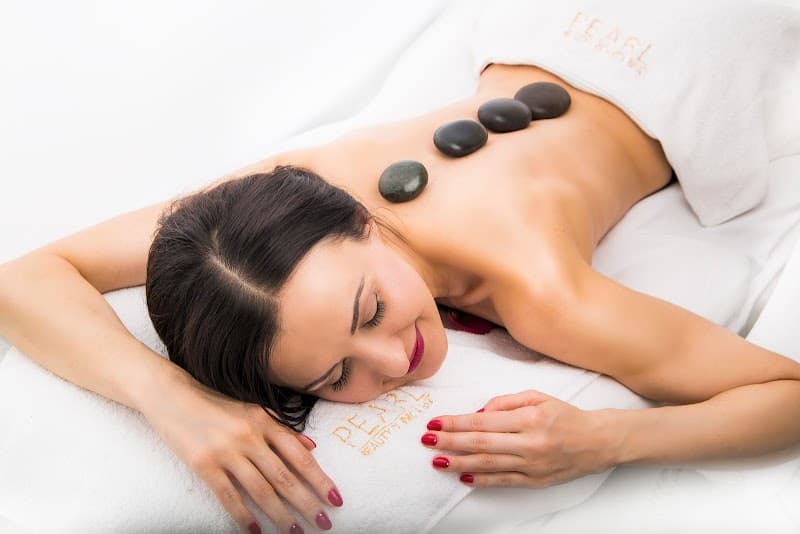 PEARL Beauty Clinic&SPA Warsaw photo