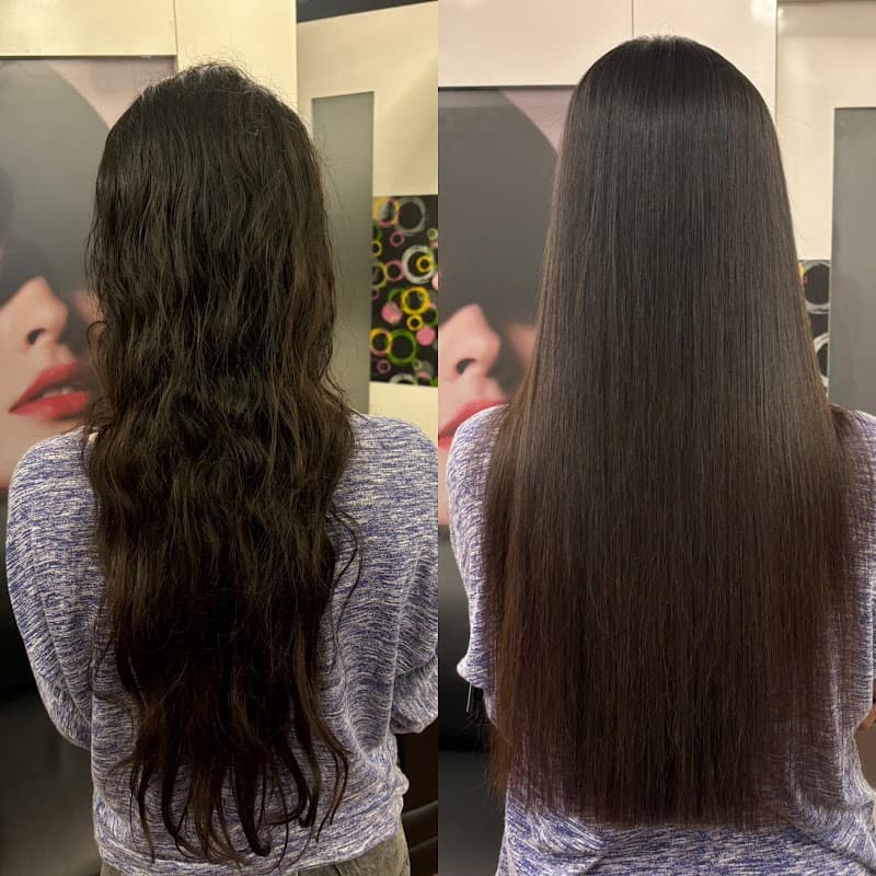 Pearl Beauty Spa Chengannur photo