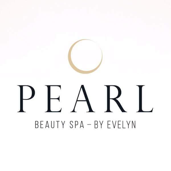 Pearl Beauty Spa Mérida photo