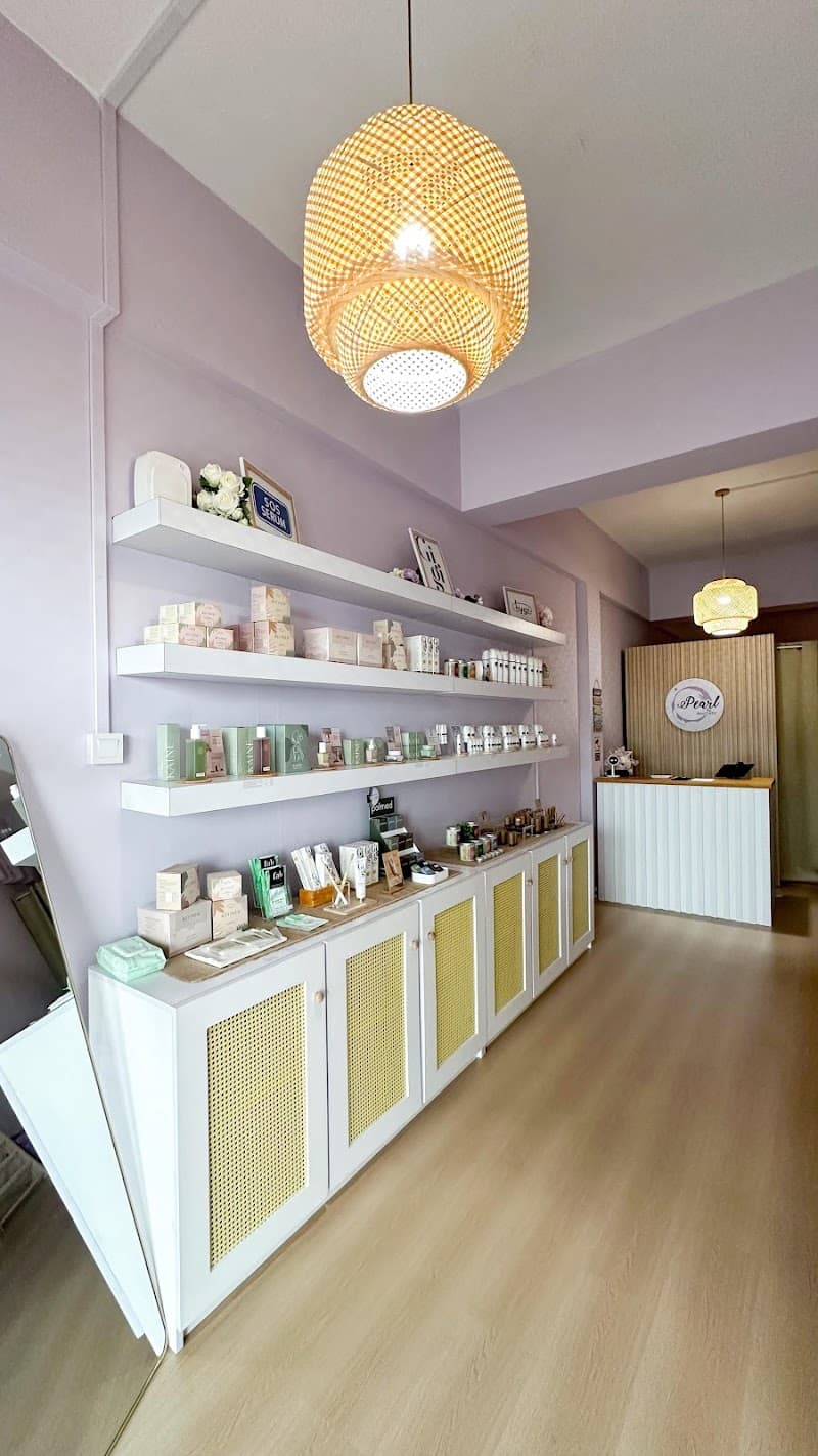 Pearl Health Care Bandar Seri Begawan photo