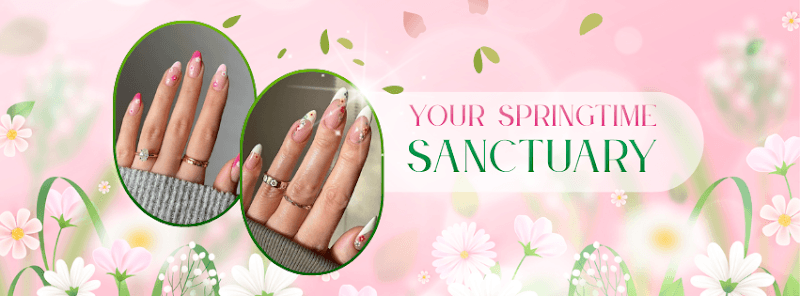 Pearl Nail Spa Egg Harbor Township photo