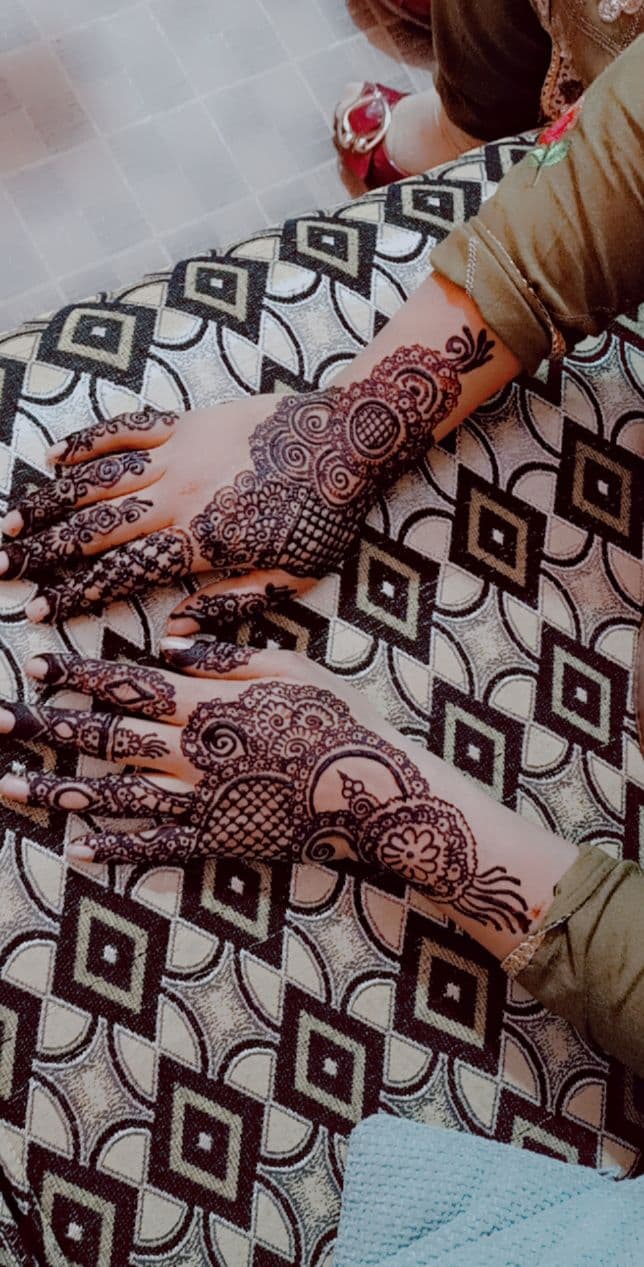 Pearl's Beauty Care & Trining centre Ongole photo