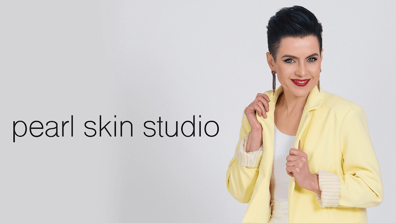 Pearl Skin Studio Las Vegas photo