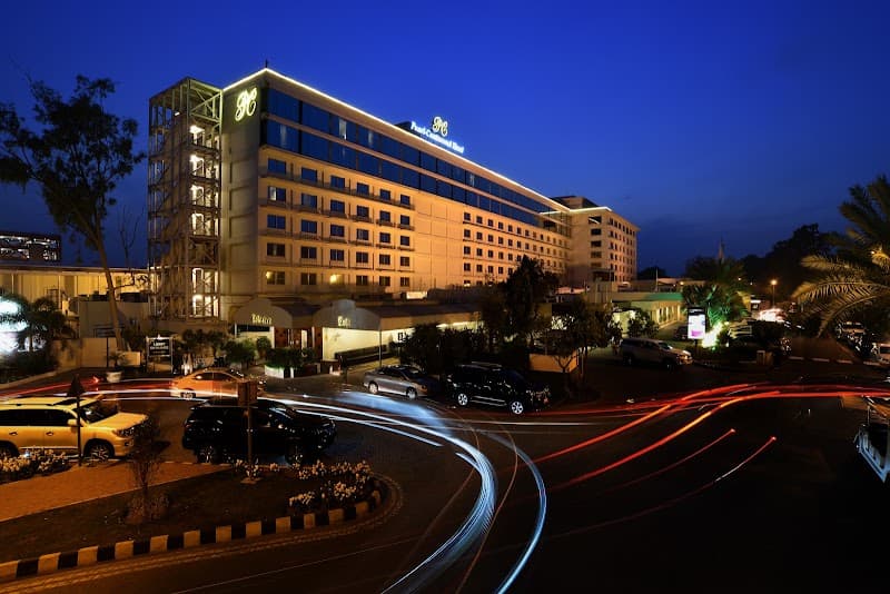 Pearl Spa Mumbai photo