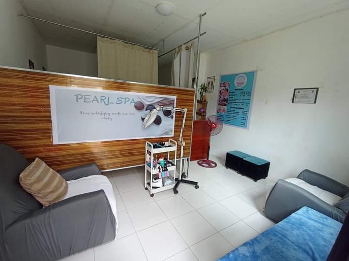 PEARL Spa Sumilao photo