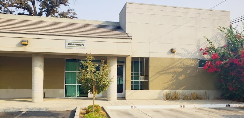 Pearson Medical Porterville photo