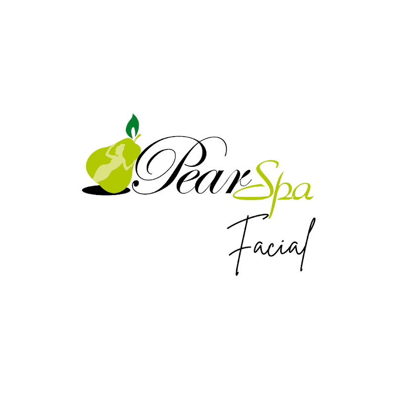 PearSpa Mérida photo