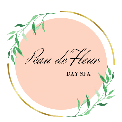 Peau de Fleur Day Spa New York photo