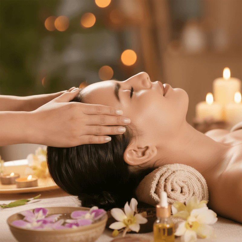 Pebean Spa Toronto photo