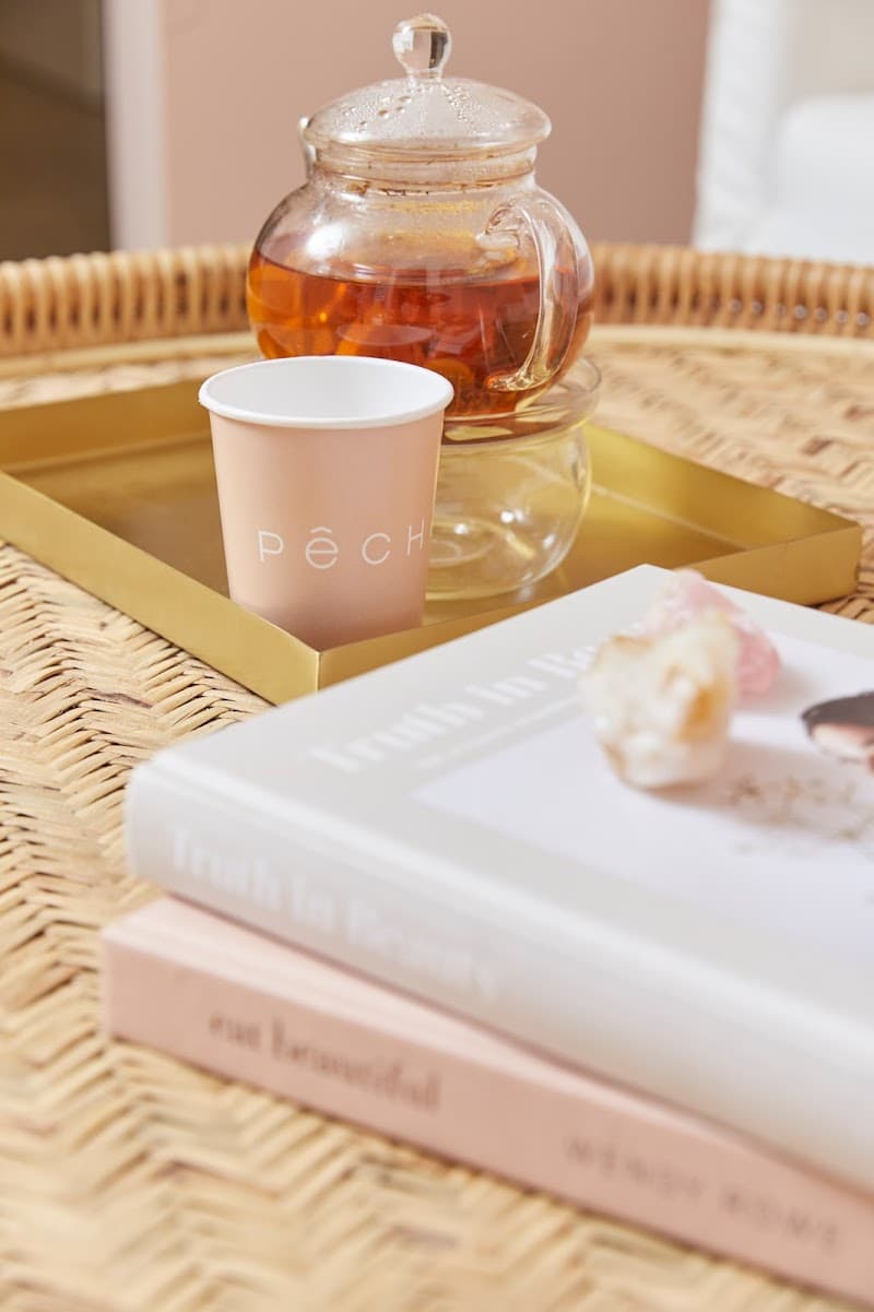Peche Medispa Brisbane photo