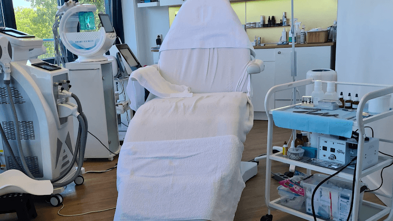 Pedicure en Massage Annigje Raerd photo
