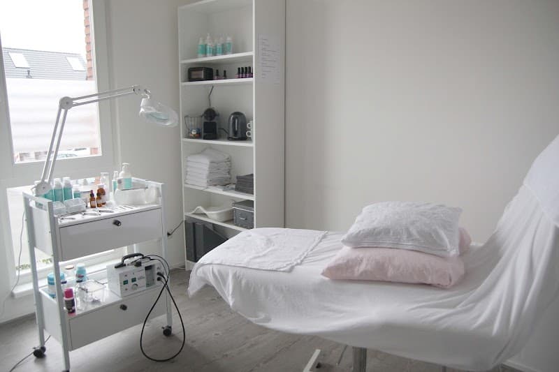 Pedicurepraktijk in2feet Ugchelen photo