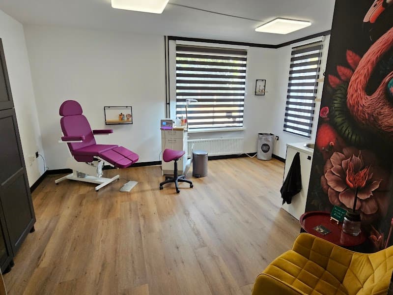 Pedicuresalon Lenneke Helmond photo
