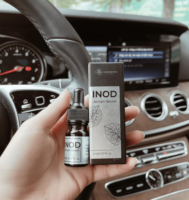 Peel Đông Trùng Huyền Phi - Hút & Bóc Tách Nám Quận Bắc Từ Liêm photo