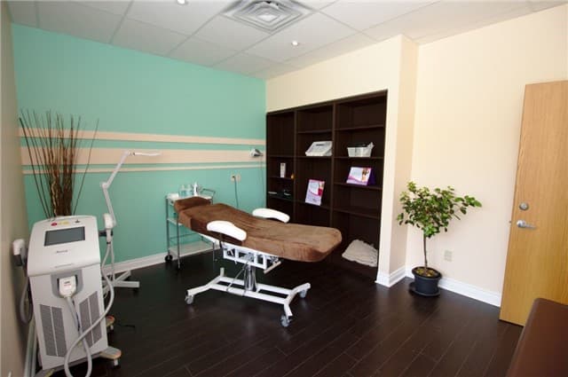 Peeled To Perfection Toronto photo