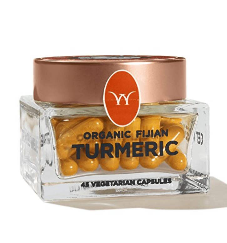 Peelz of Norway Tønsberg photo