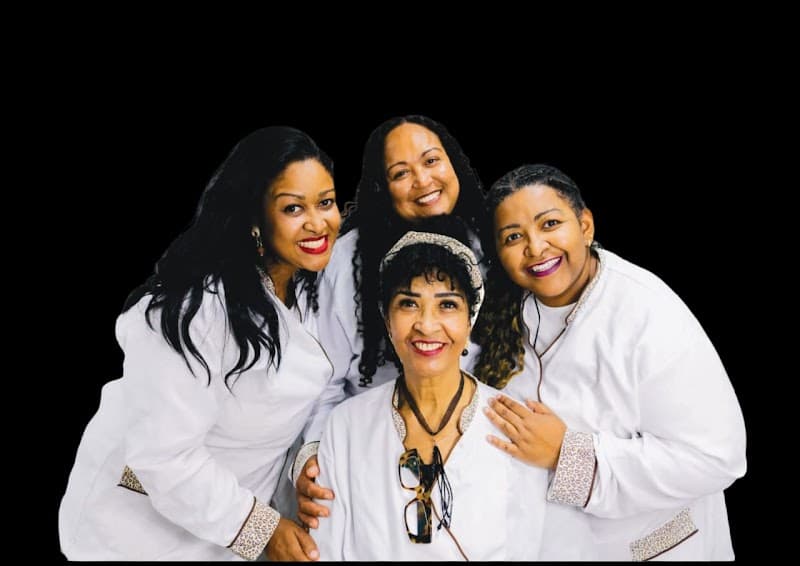 Pegapé Podologia São Carlos photo