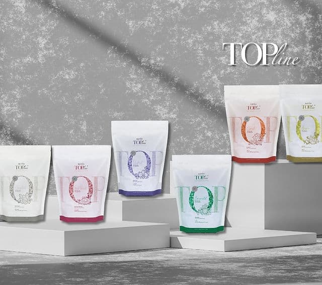 Pei Waxing New Taipei City photo