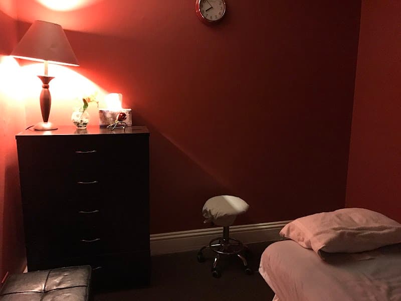 Peking 2 Therapeutic Massage, LLC Denver photo