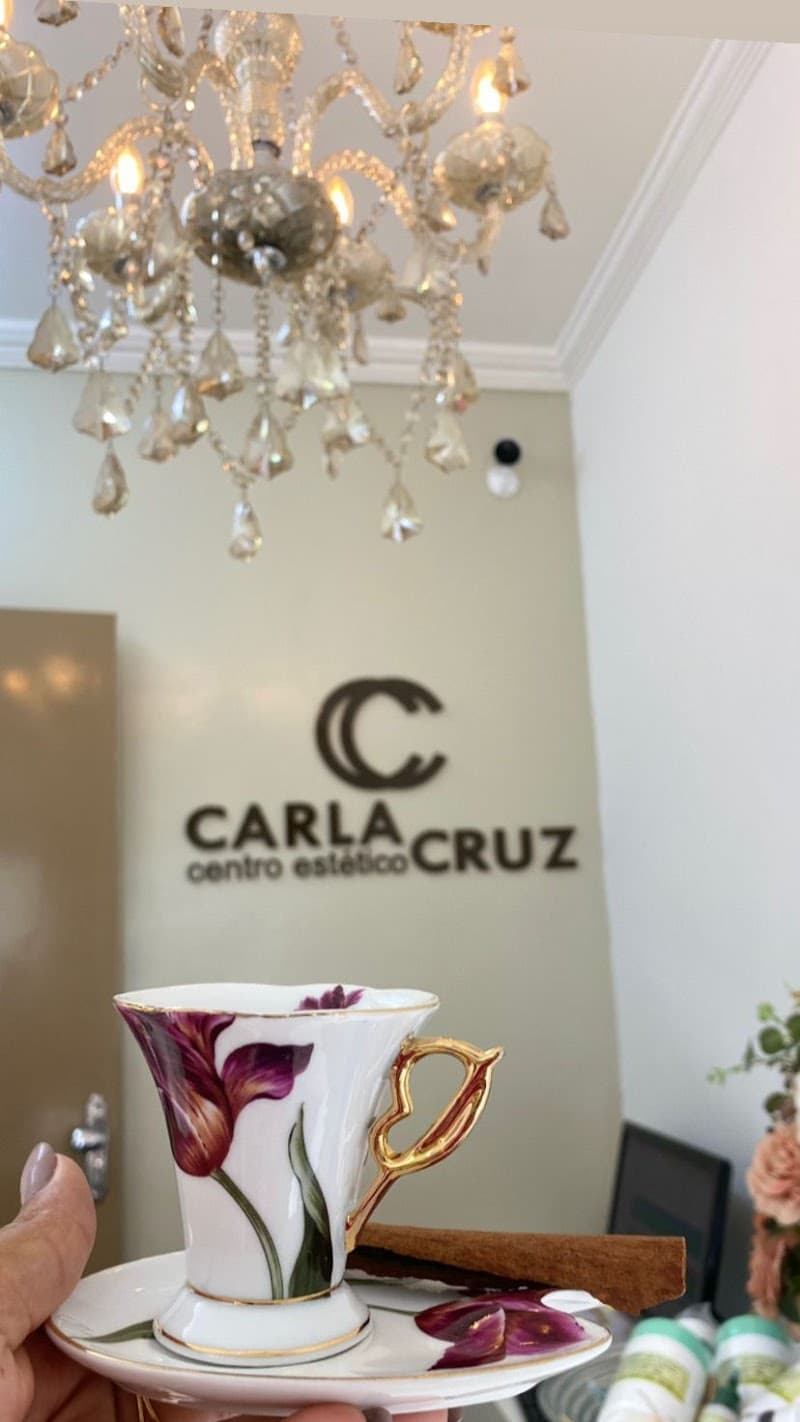 Pele-pelo Porto Seguro photo