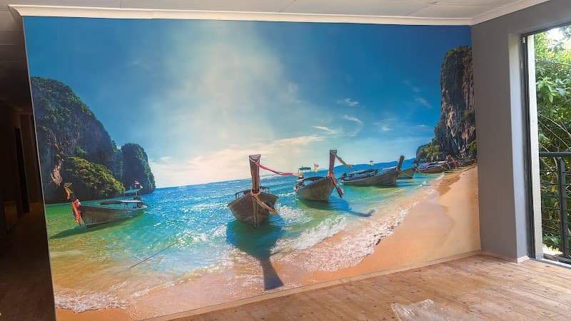 PeLek Thai Spa Bellville photo