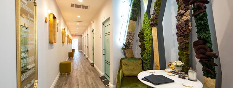 Pellequr Los Angeles photo