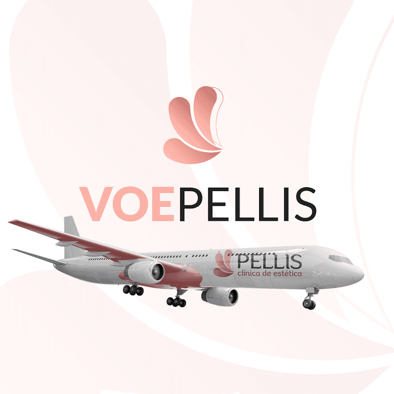 Pellis Clínica de Fisioterapia Dermatofuncional Patrocínio photo