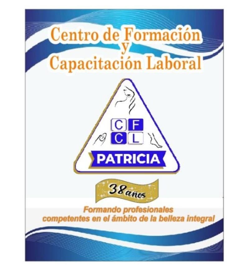 Peluquería Patricia San Lorenzo photo