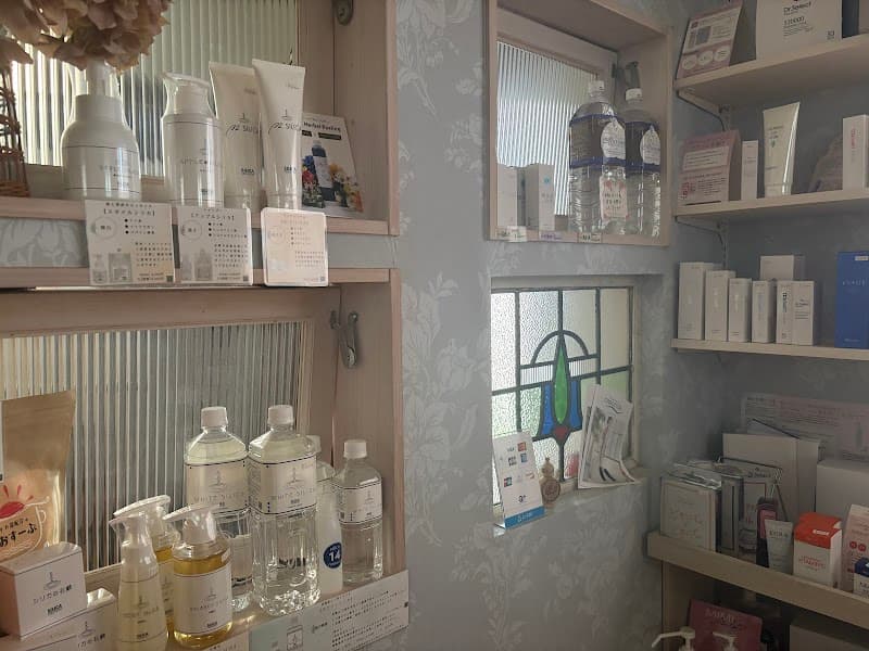 Pelvic Chiropractic Clinic Kiko Shingu City photo