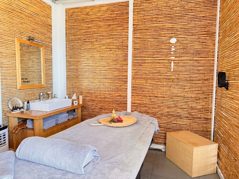 Penelope Spa & Wellness Porto Heli photo