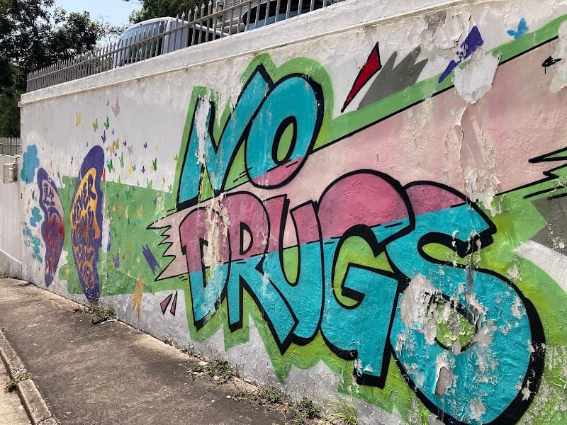 Peng Guirong Dit Da Therapy Center New Territories photo