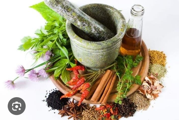 Pengobatan Alat Vital di Sampit Hj.Mak Erot H.buyak TLP : 081352914732 photo