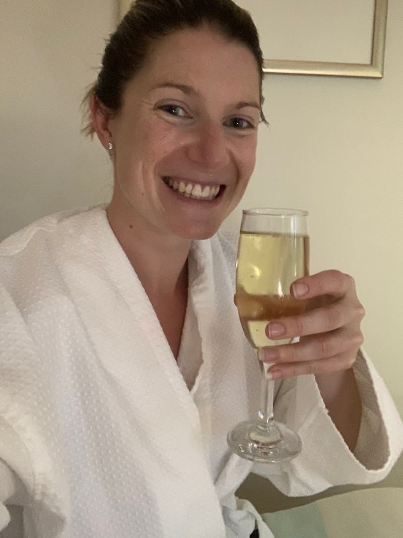 Peninsular Life Medispa Mornington photo