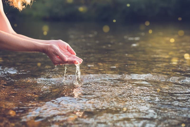 Penny Iuliano Intuitive Bodyworker Boise photo