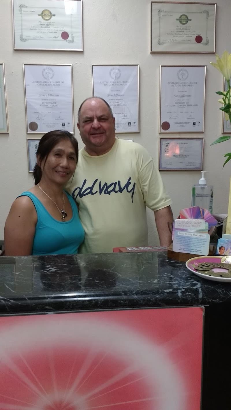 Penrith Healing Centre Sydney photo