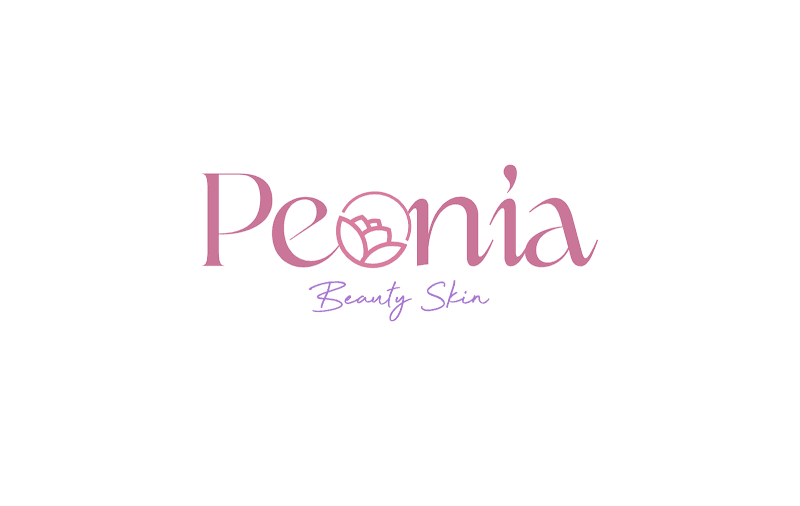 Peonia Beauty Skin Los Mochis photo