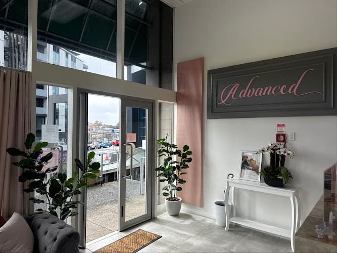 Peony Herbal Hair Therapy Auckland photo