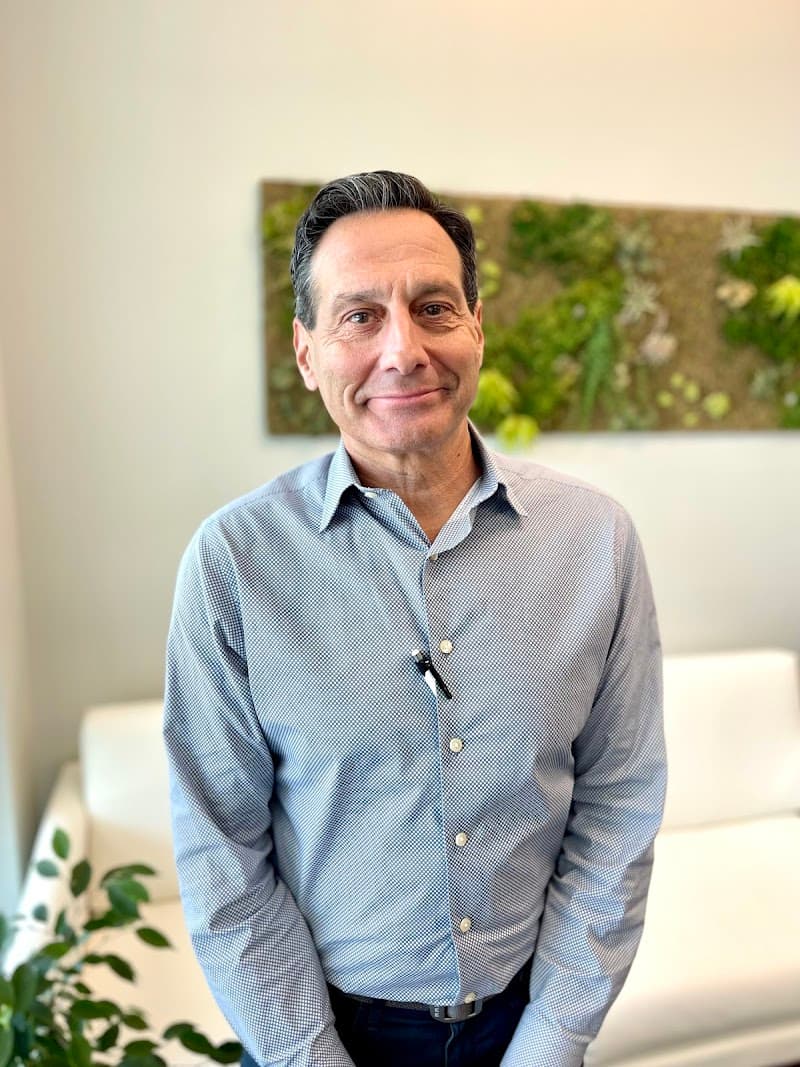 People's Republic of Health, Inc. Bozeman photo