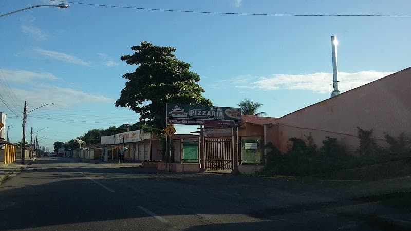 Pequena Eva Cosméticos João Pessoa photo