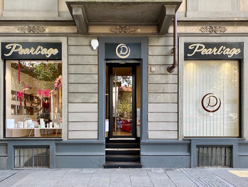 Per Me centro di Estetica Avanzata Torino photo