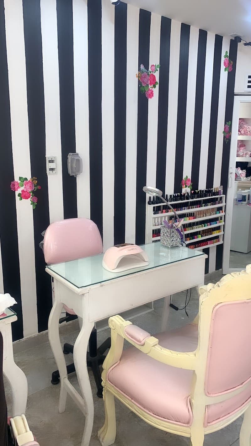 Perfección Spa Gustavo A Madero photo