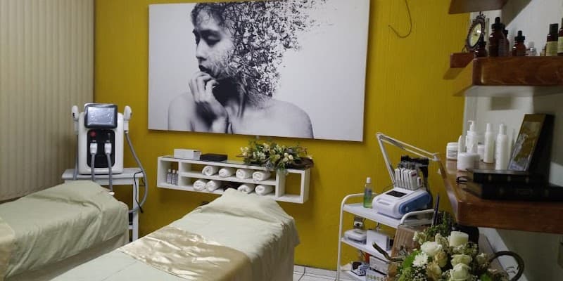 Perfect 10 Clinica de Belleza y Spa Zamora photo