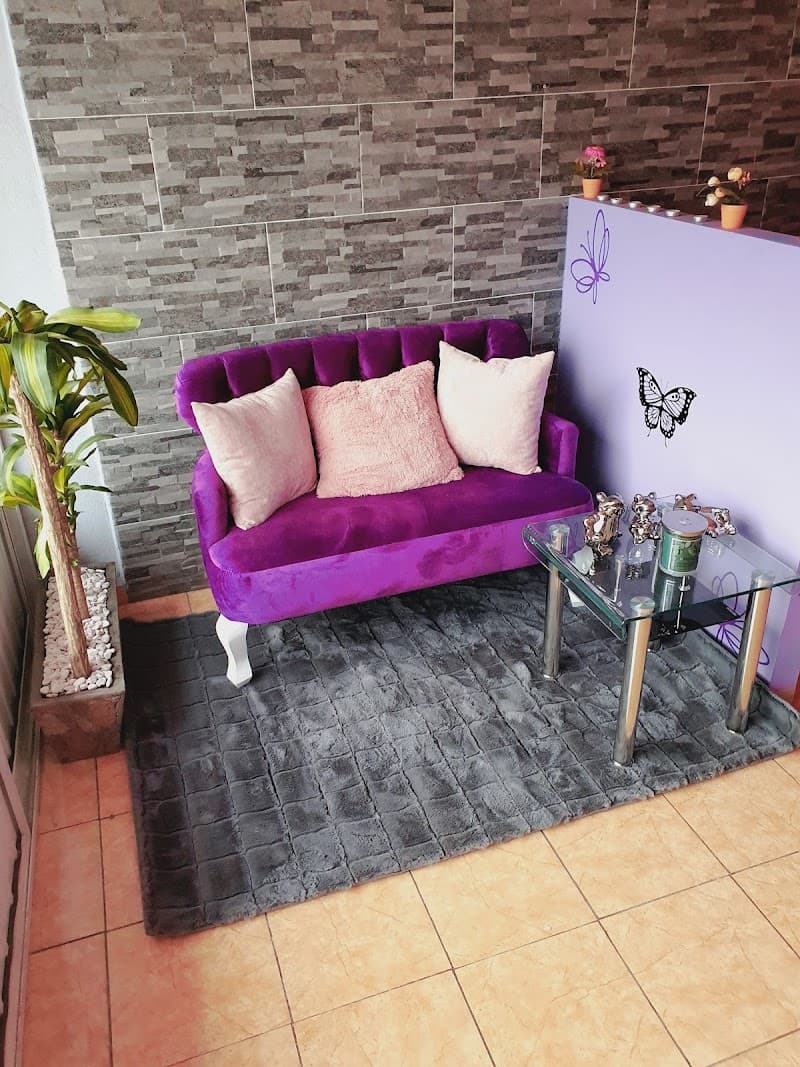 Perfect Balance Tlalnepantla de Baz photo