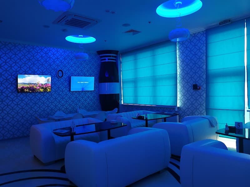 Perfect Banya Khmelnytskyi Raion photo