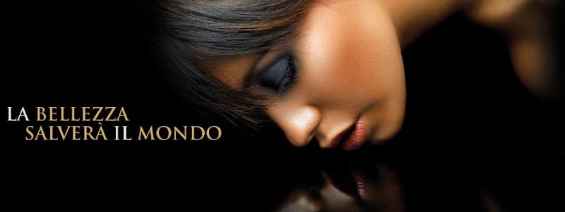 Perfect Beauty Center Estetico&Parrucchiere unisex Scafati photo