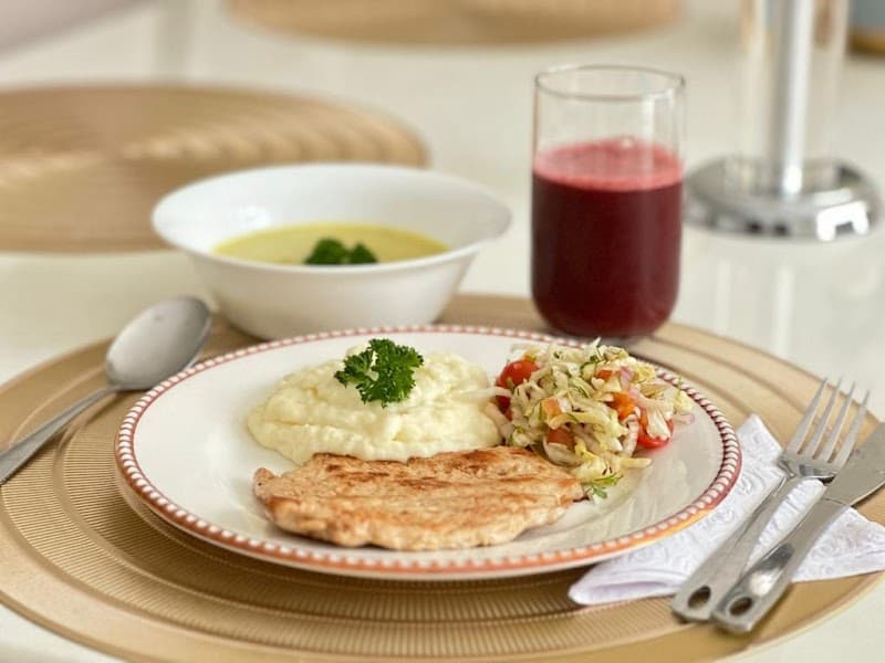 Perfect Bodies Barranquilla Medellín photo