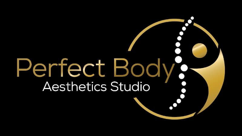 Perfect Body Aesthetics Studio Southfield photo