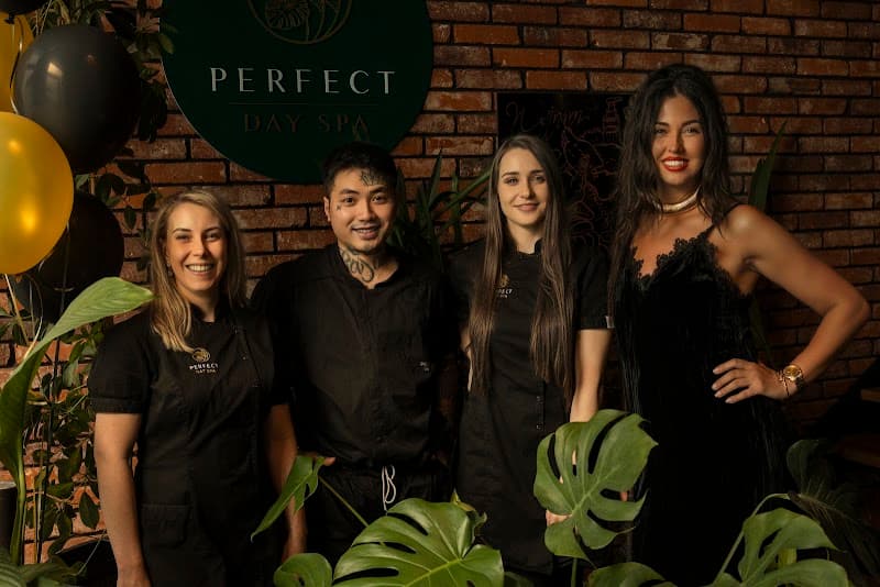 Perfect Day Spa Legnica photo